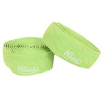 SELLE ITALIA Gran Fondo Guidoline pour vélo Mixte Adulte, Vert