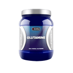 L-Glutamin Nutritech 500g