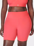 Sweaty Betty Power 6" Biker Shorts