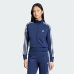 adidas Adicolor Classics Firebird Track Top Women