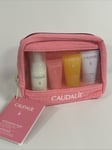 Caudalie Vinosource-Hydra Essentials Gift Set New