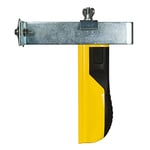 Stanley 116069 Drywall Stripper