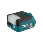 Makita ML011G 40V XGT LED Flashlight - Body