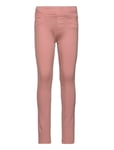 The New Tnvigga Jeggings Rosa