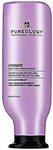 Pureology Hydrate Moisturising Conditioner For Medium To Thick Dry Colour Treat