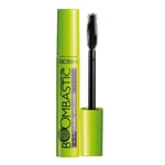 5711914060305 Boombastic XXL Swirl Volume Mascara pogrubiająco - podkręcający tu