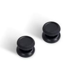 Capuchons De Poignée De Joystick Pour Playstation 5, 2 Pièces, Pour Manette Ps5, Ps4, Ps3, Xbox One 360, Accessoires