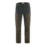 Keb Trousers Men