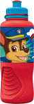 Paw Patrol - Drikkedunk -  Chase