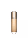 Clarins Skin Illusion Full Coverage Foundation