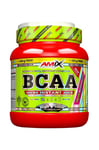 Amix - BCAA Micro Instant Juice, Forest Fruit - 500 g