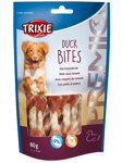 Trixie Premio Duck Bites 80g