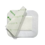 Mepore Pad 6x7cm 60/fp