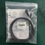 Frequency Writing Cable for Motorola MTP3150 MTP3100 MTP3250 Walkie-talkie