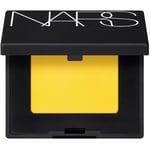 NARS Single Eyeshadow eyeshadow shade DOURO 1 g