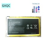 Replacement Battery for Amazon Kindle Fire 7 26S1001 26S1001-1A X43Z60 Tablet