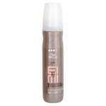 Wella EIMI Sugar Lift Sugar Spray for Voluminous Texture 150ml