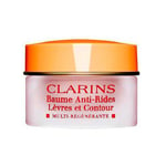 Baume Anti-Rides Multi-Régénérante Clarins 15ml