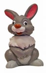 12421 - Bullyland - Walt Disney Figurine Lapin Panpan de Bambi