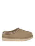 UGG Tasman Sheepskin Slippers, Antilope