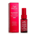 Sérum pour cheveux Wella Ultimate Repair 30 ml