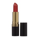 Revlon Super Lustrous Matte Lipstick 4.2g - 013 Smoked Peach