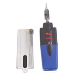 Laser Tools 3658 Gas Soldering Iron