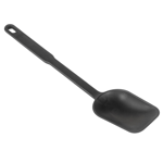 Swiss Serving Spoon