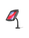 Compulocks Space Flex iPad Enclosure Stand