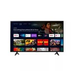 Panasonic 43" FHD LED Android TV & Chromecast TH-43MS600Z