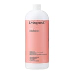 Living Proof Curl Balsam 1000 ml