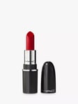 MAC MACximal Mini MAC Silky Matte Lipstick