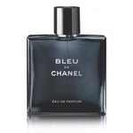 Chanel Bleu de Chanel edp 100ml (Outlet / Demo)