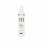 MAURENS Curl Precision Curl Activation Serum Activator Curls 200 ML