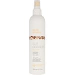 Soins & Après-shampooing Milk Shake  Curl Passion Leave-in Spray