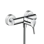 Duschblandare Hansgrohe Talis S