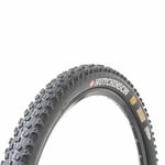 Pneu vtt 26x2.15 ts hutchinson toro hardskin tt noir (54-559) ( Cyclisme ) -