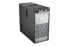 Dell PowerEdge T150 - MT Xeon E-2314 2.8 GHz - 16 GB - HDD 2 TB