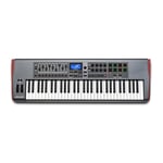 Novation Impulse 61 USB / MIDI Controller Keyboard