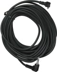 PROFOTO Câble synchro 5M pour D1/D2/B1/B2/B1X