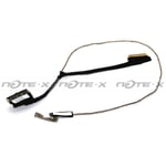 HP ENVY 4-1000 14.0" OEM LED LCD Touch Screen Flex LVDS Video Cable DC02C003P00