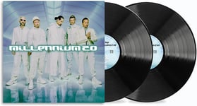 Backstreet Boys  Millennium 2.0  LP/Vinyl