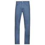 Jeans tapered Levis  502 TAPER Lightweight