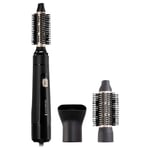 Remington Hair styling Hot air brushes Blow Dry & Style AS7300 1 Stk. (£34.95 / 1 pcs.)