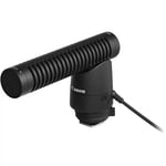 Canon DM-E1 Directional Stereo Microphone