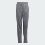 adidas Training AEROREADY Knit Joggers Kids