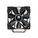 THERMALRIGHT Ventilateur pour processeur True Spirit 120 Direct Rev.A - 12 cm