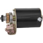 Démarreur BRIGGS ET STRATTON 693551 - 693552