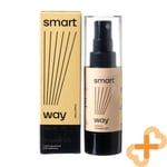 Smart Way Vitamine D3 4000 Ui Oral Spray Supplément 30ml Muscle OS Santé