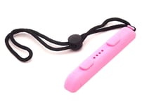 Pink Joy-Con Wrist Strap For Nintendo Switch Gamepad Controller Lanyard